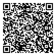 Contact QR code