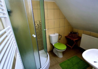 Room 2